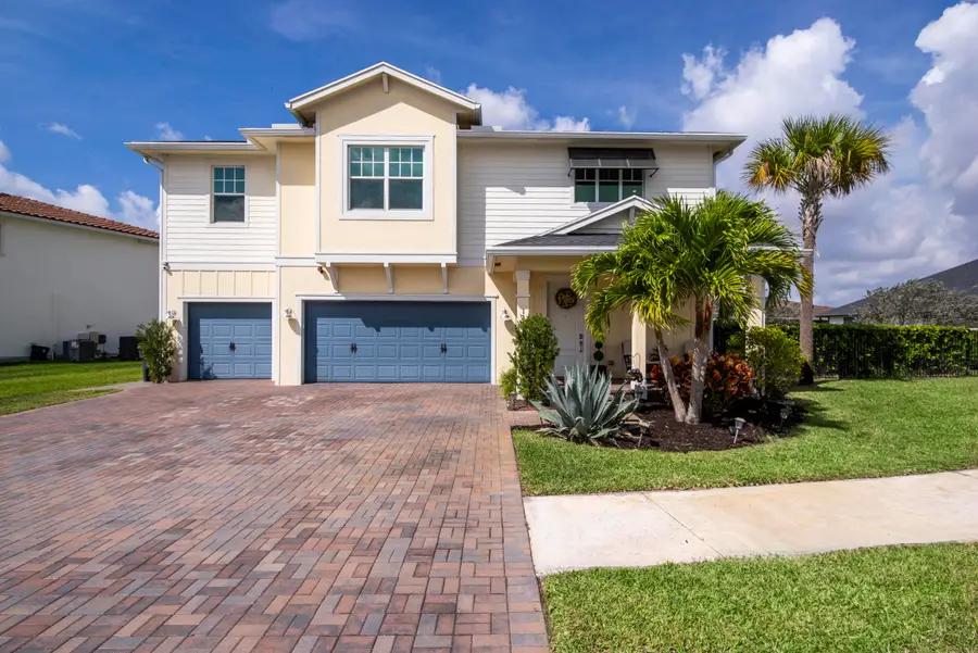 1385 Sterling Pine Place, Loxahatchee, FL 33470 - #3