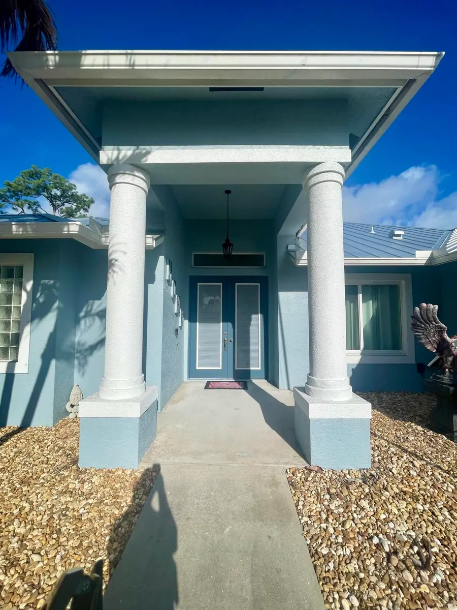 1786 SW Cordova Street, Port Saint Lucie, FL 34987 - #3