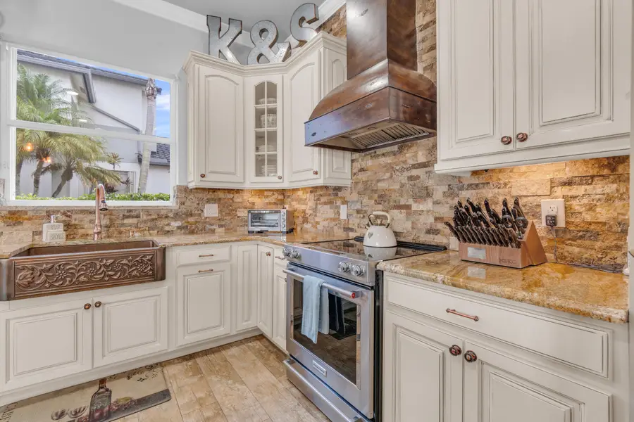 11143 Maritime Court, Wellington, FL 33449 - #3