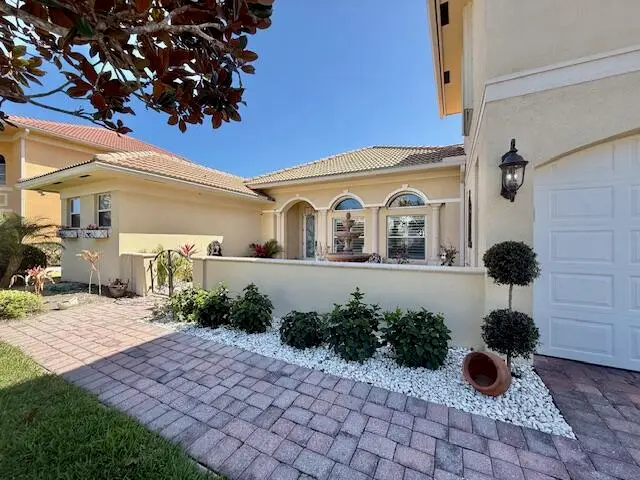 5665 61st Place, Vero Beach, FL 32967 - #3