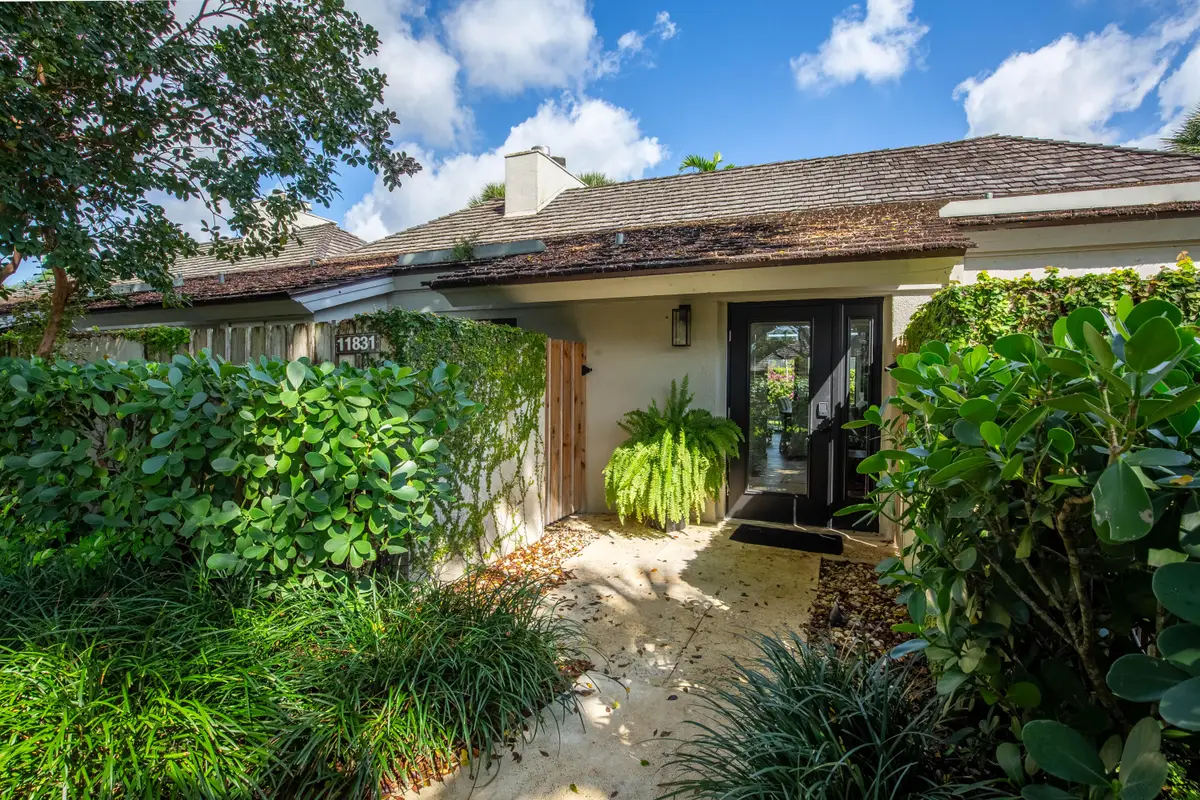 11831 Rene Lacoste Place, Wellington, FL 33414 - #1