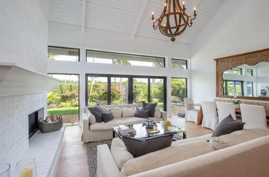 11831 Rene Lacoste Place, Wellington, FL 33414 - #3