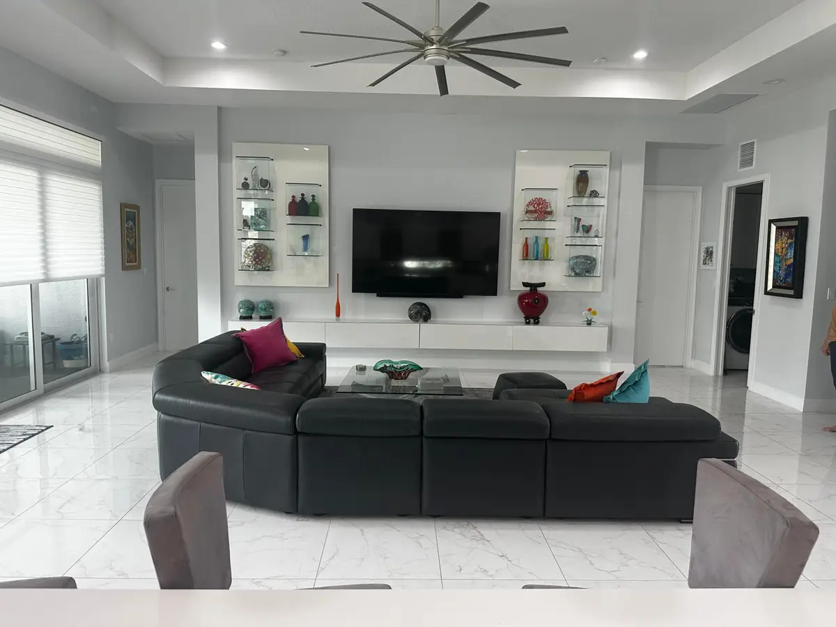 9193 Seahorse Bay Drive, Boynton Beach, FL 33473 - #1