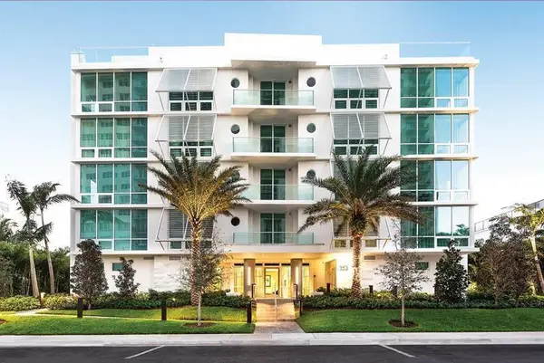 353 Sunset Drive #202, Fort Lauderdale, FL 33301