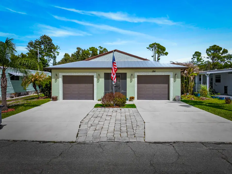 184 Mediterranean Boulevard N, Port Saint Lucie, FL 34952 - #3