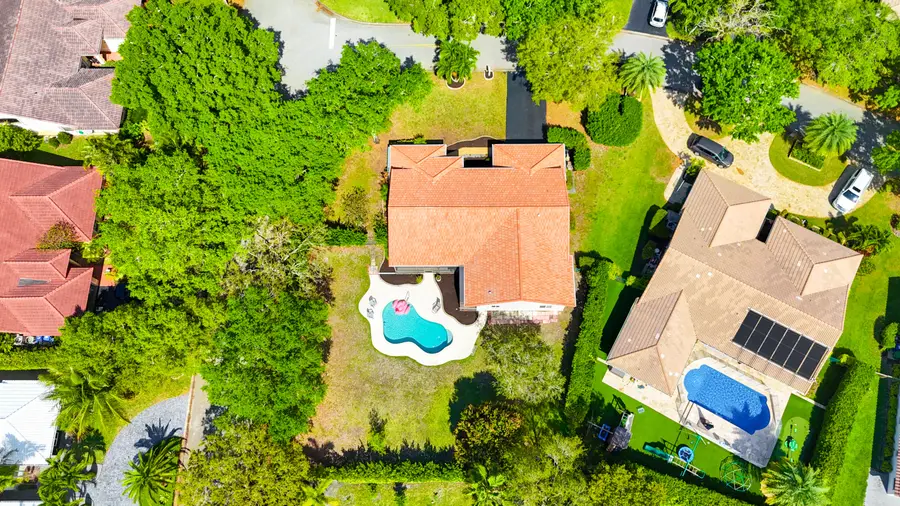 102 SW 120th Lane, Coral Springs, FL 33071 - #2