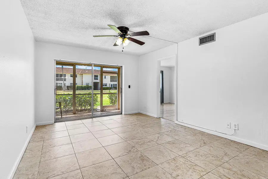 9855 Sandalfoot Boulevard #305, Boca Raton, FL 33428 - #2