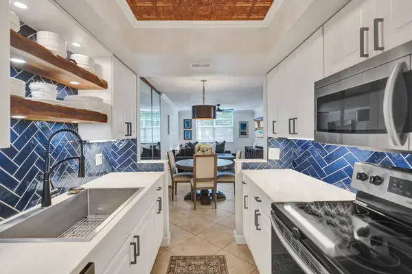 3910 Crystal Lake Drive #101, Deerfield Beach, FL 33064