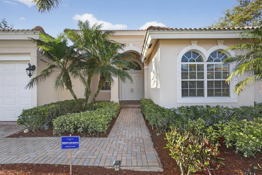 11224 Mainsail Court, Wellington, FL 33449 - #3