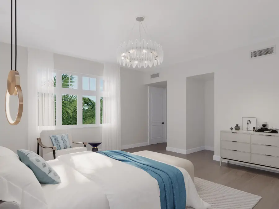 184 Lake Drive #4-202, Palm Beach Shores, FL 33404 - #2