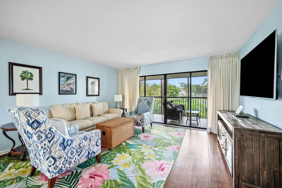 4590 Kittiwake Court #Kittiwake, Boynton Beach, FL 33436 - #2