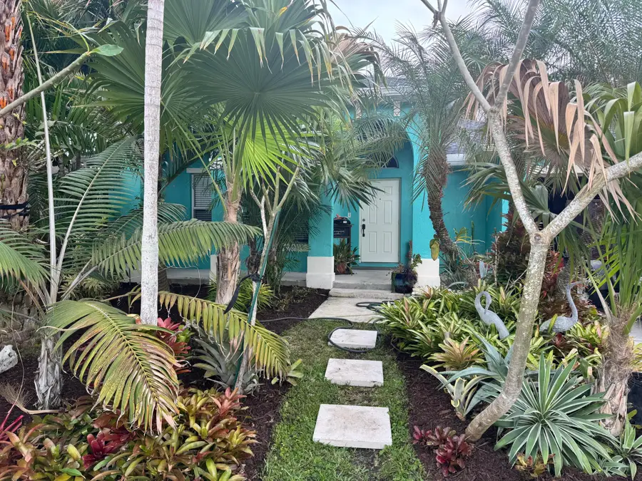 4571 SE Murray Cove Circle, Stuart, FL 34997 - #2