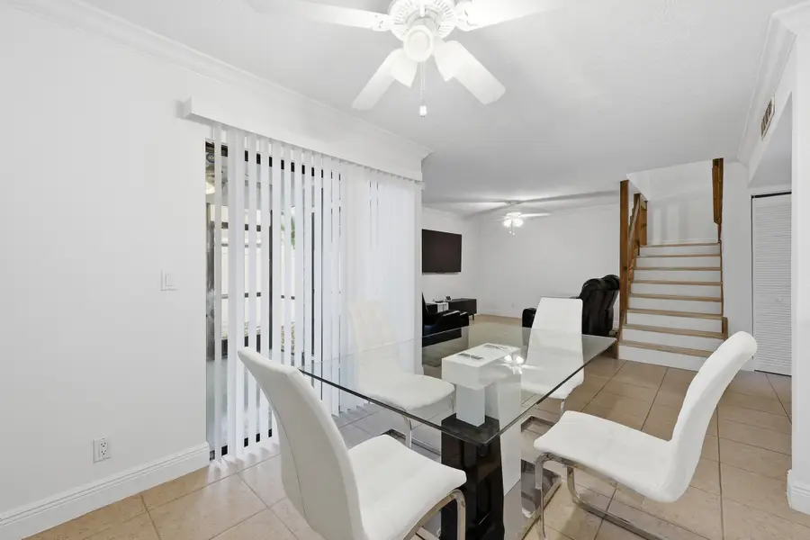 301 Lakewood Drive #8a, Jupiter, FL 33458 - #3