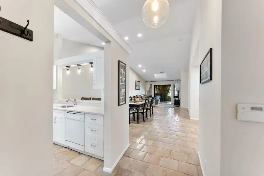 5861 Sunswept Lane, Boynton Beach, FL 33437 - #2