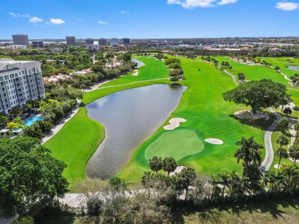 2400 Presidential Way #2004, West Palm Beach, FL 33401