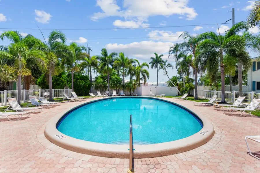 1821 NE 62nd Street #326, Fort Lauderdale, FL 33308 - #2