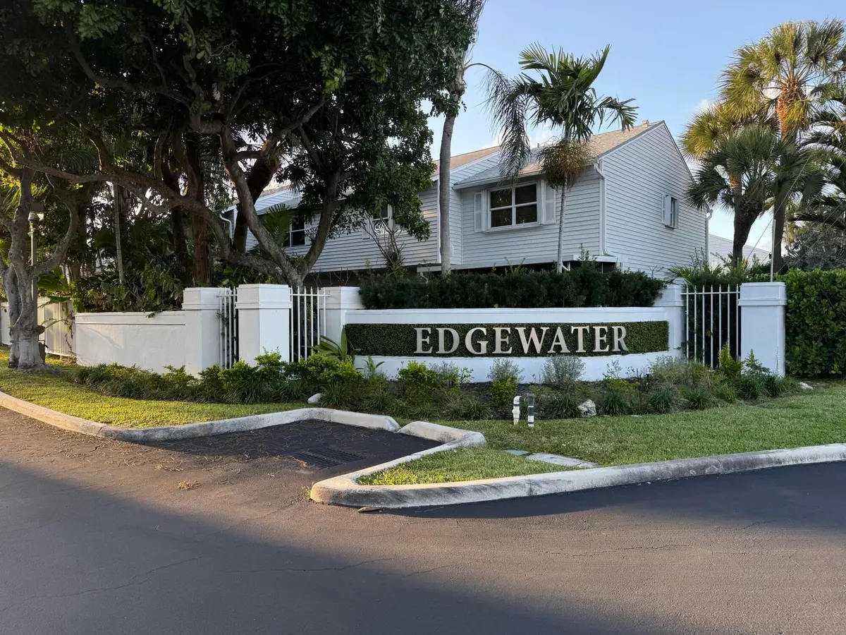 1845 NE 15th Avenue, Fort Lauderdale, FL 33305 - #1