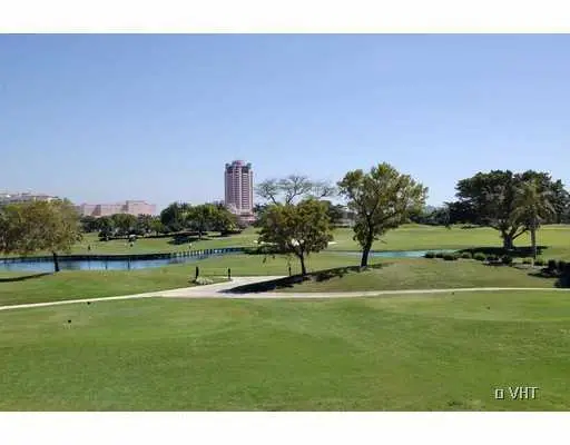 500 SE Mizner Boulevard #A104, Boca Raton, FL 33432 - #1