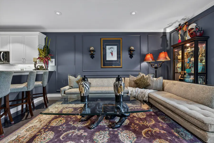 2227 NE 9th Avenue, Wilton Manors, FL 33305 - #2