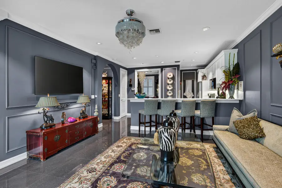 2227 NE 9th Avenue, Wilton Manors, FL 33305 - #3