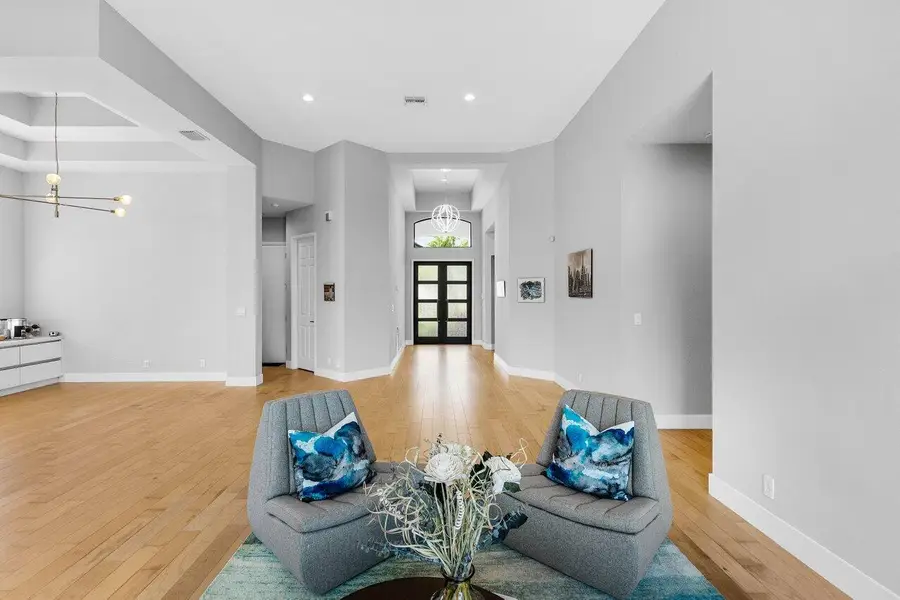 5440 NW 41st Terrace, Boca Raton, FL 33496 - #3