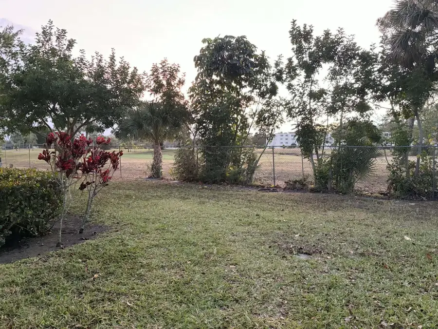 3209 Perimeter Drive #2713, Greenacres, FL 33467 - #2