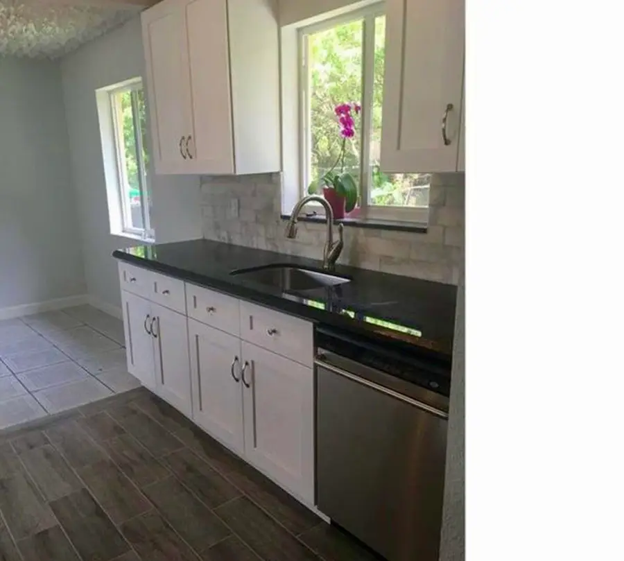 2811 NW 8th Street, Pompano Beach, FL 33069 - #3