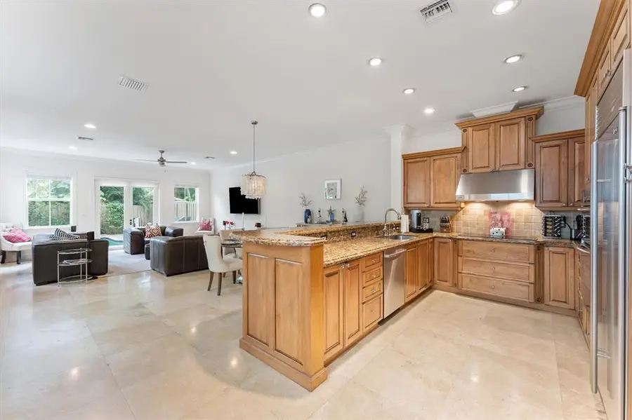 950 SW 7th Street #950, Fort Lauderdale, FL 33315 - #3