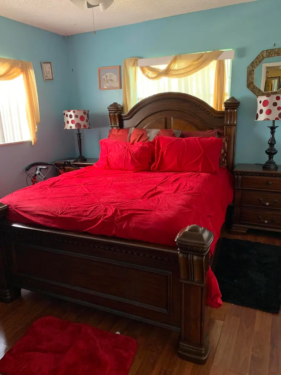 7887 Golf Cir Drive #212, Margate, FL 33063 - #2