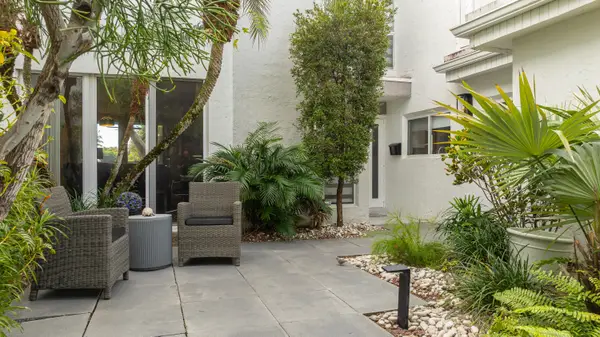 660 Kensington Place #10a, Wilton Manors, FL 33305