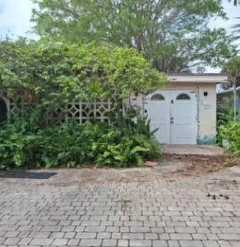 1805 N Dixie Highway, Fort Lauderdale, FL 33305 - #1