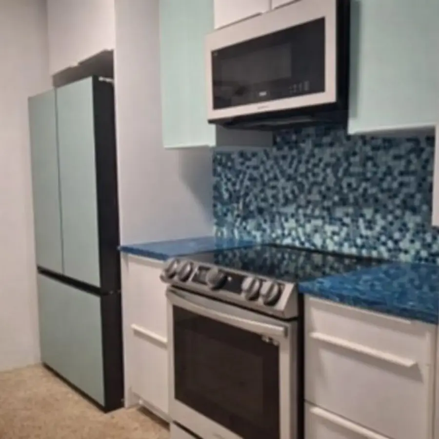 1805 N Dixie Highway, Fort Lauderdale, FL 33305 - #2