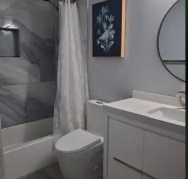 1805 N Dixie Highway, Fort Lauderdale, FL 33305 - #3