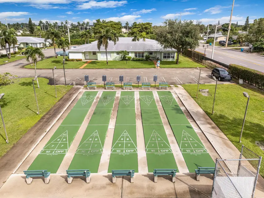 220 Country Lane #A, Boynton Beach, FL 33435 - #3