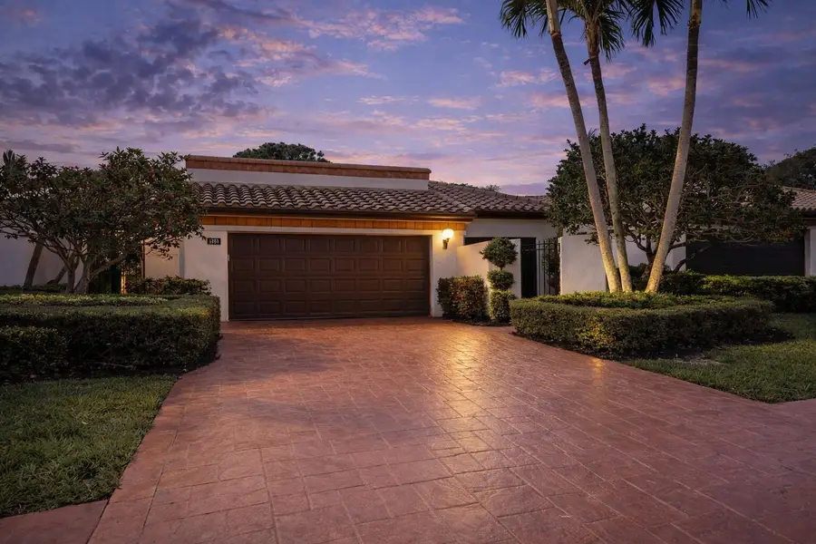 6388 Via Rosa, Boca Raton, FL 33433 - #3