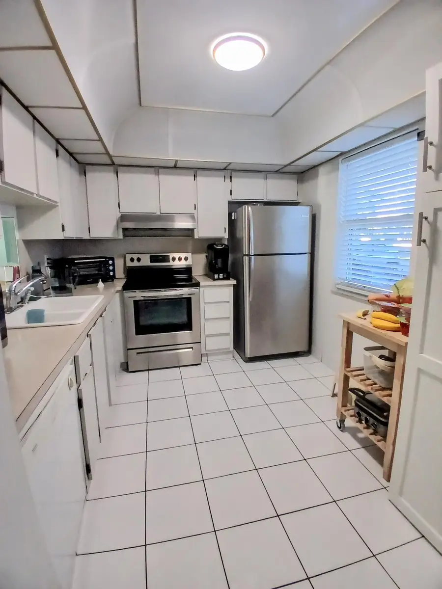 1024 SE 5th Avenue #107, Dania Beach, FL 33004 - #2