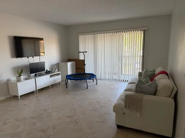 812 Sky Pine Way #D2, Greenacres, FL 33415 - #1
