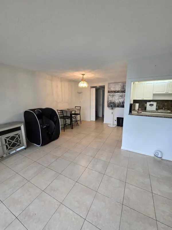 133 Ventnor Drive #133, Deerfield Beach, FL 33442