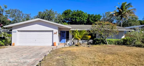 7715 Saint Andrews Road, Lake Worth, FL 33467