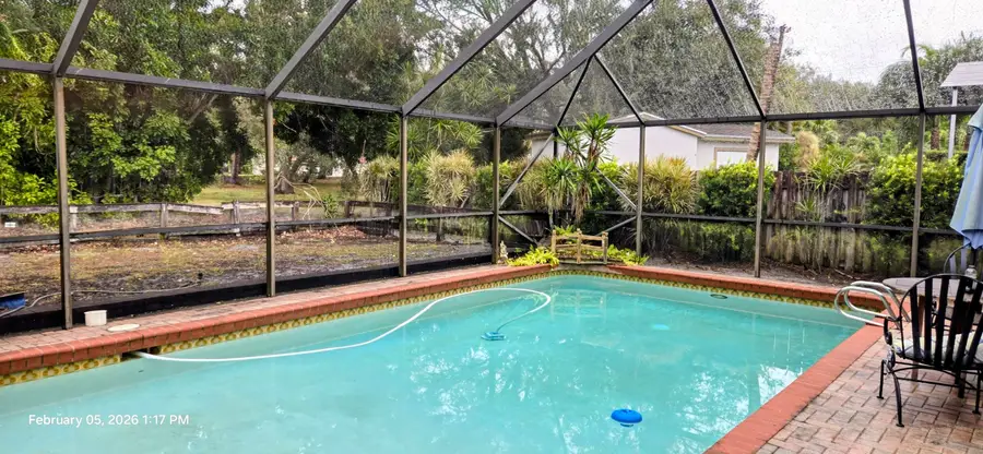 7715 Saint Andrews Road, Lake Worth, FL 33467 - #2