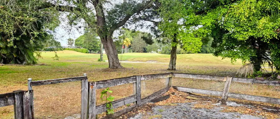 7715 Saint Andrews Road, Lake Worth, FL 33467 - #3