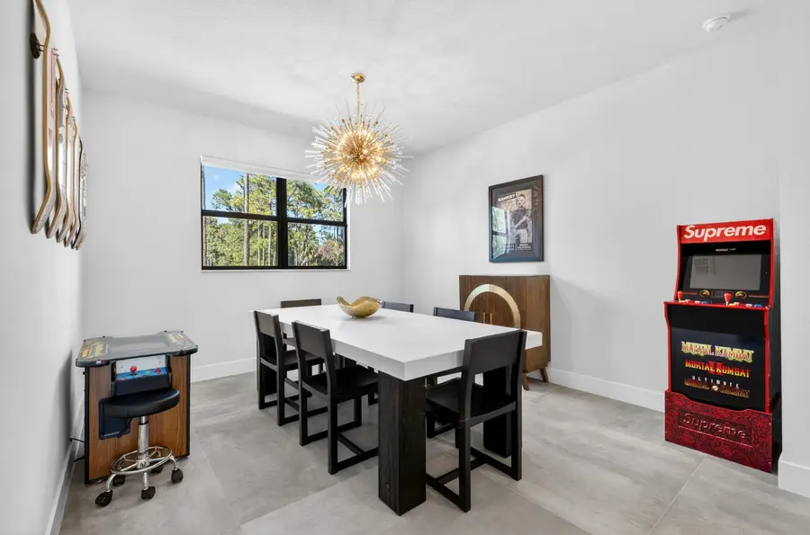 12683 67th Street N, West Palm Beach, FL 33412 - #3