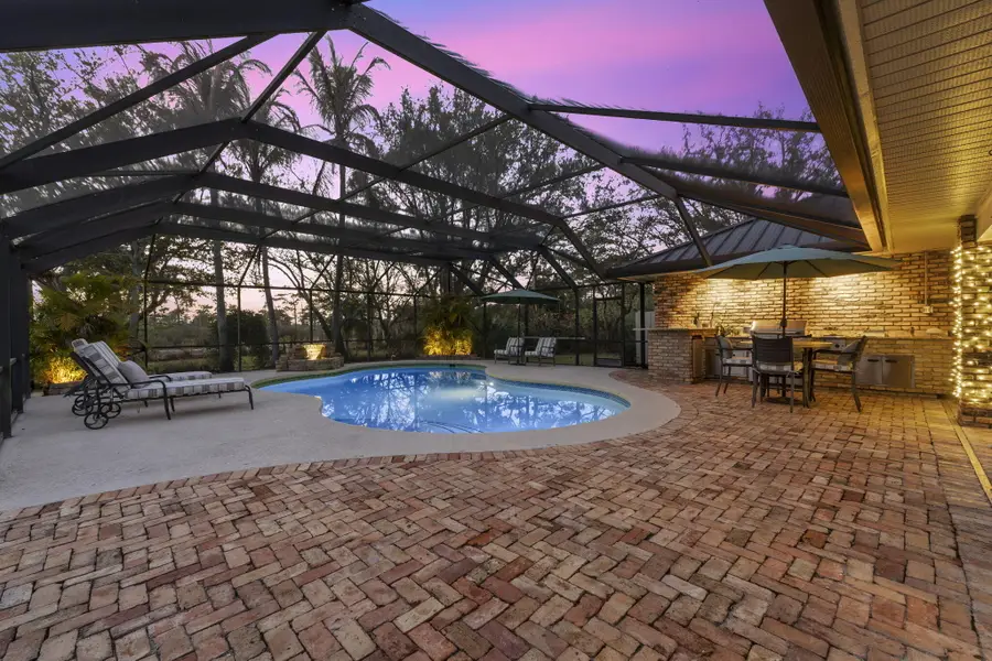 755 NE Stokes Terrace, Jensen Beach, FL 34957 - #3