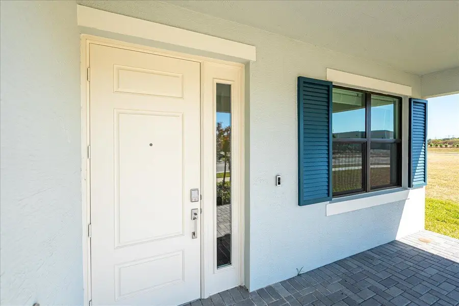 10708 NW Wilgrove Lane, Port Saint Lucie, FL 34987 - #3