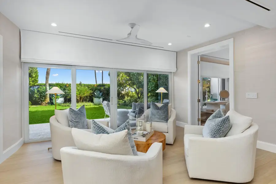 300 S Ocean Boulevard #1b, Palm Beach, FL 33480 - #3