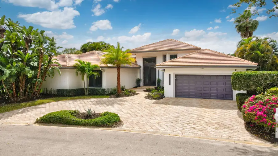 11180 Isle Brook Court, Wellington, FL 33414 - #3