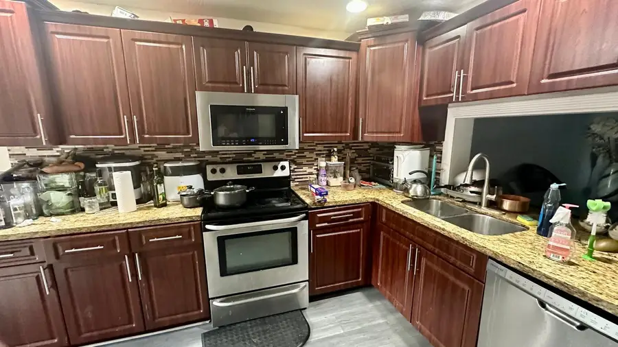 2213 NW 45th Avenue, Coconut Creek, FL 33066 - #2