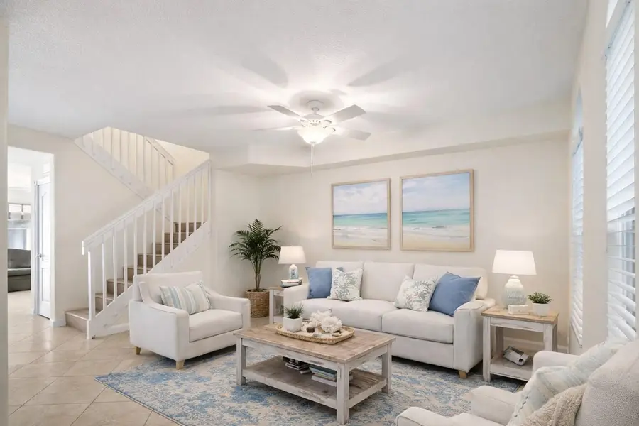 176 Freeport Drive, Jupiter, FL 33458 - #3