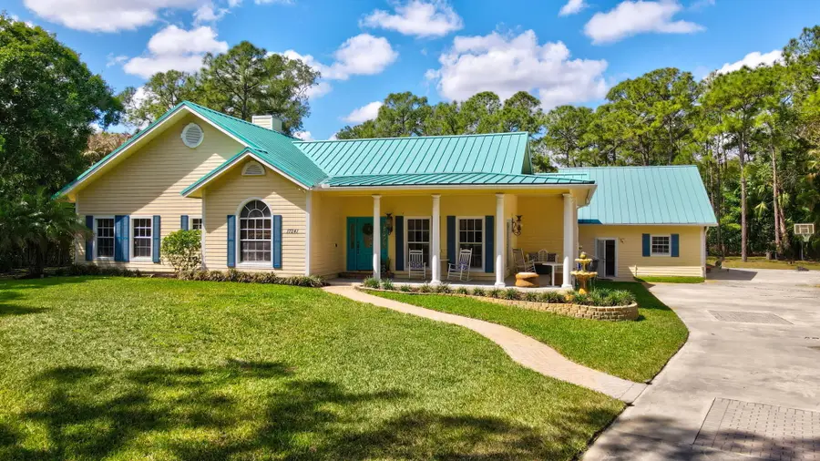 17241 N 123rd Ter Terrace N, Jupiter, FL 33478 - #2