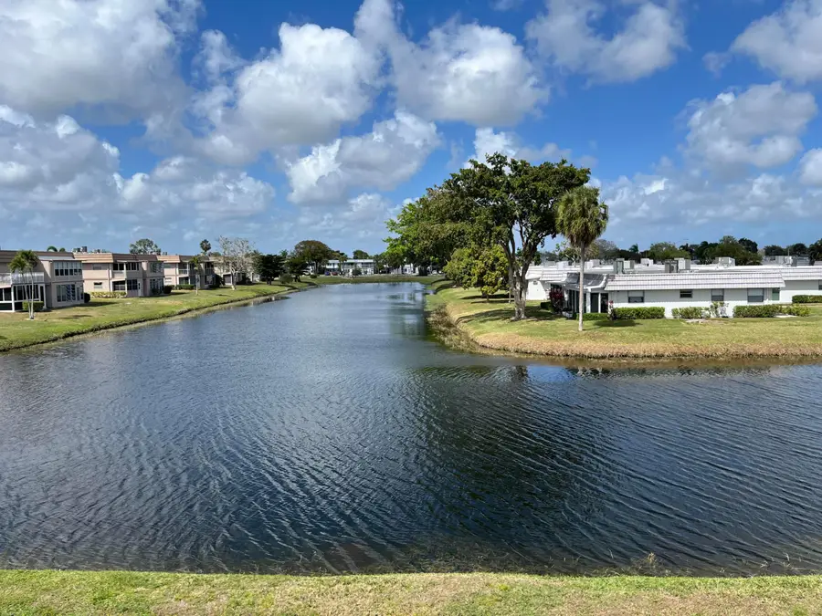 192 Monaco D, Delray Beach, FL 33446 - #2